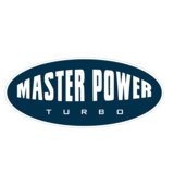 masterquadrado.jpg
