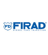 firad-quadrao.jpg