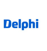delphiquadrdo.jpg
