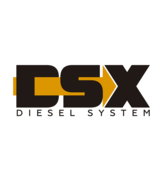 dsx.jpg